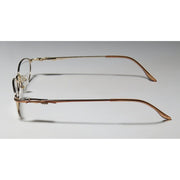 ModaFrames Elite Eyewear Intelli 750 Eyeglasses Eyeglasses