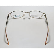 ModaFrames Elite Eyewear Intelli 750 Eyeglasses Eyeglasses