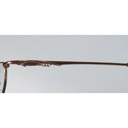 ModaFrames Elite Eyewear Intelli 750 Eyeglasses Eyeglasses