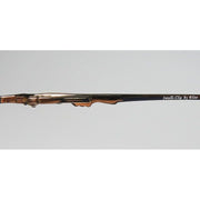 ModaFrames Elite Eyewear Intelli 750 Eyeglasses Eyeglasses