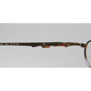 ModaFrames Elite Eyewear Intelli 750 Eyeglasses Eyeglasses