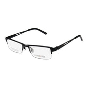 ModaFrames Ad.lib 3135 Eyeglasses Eyeglasses