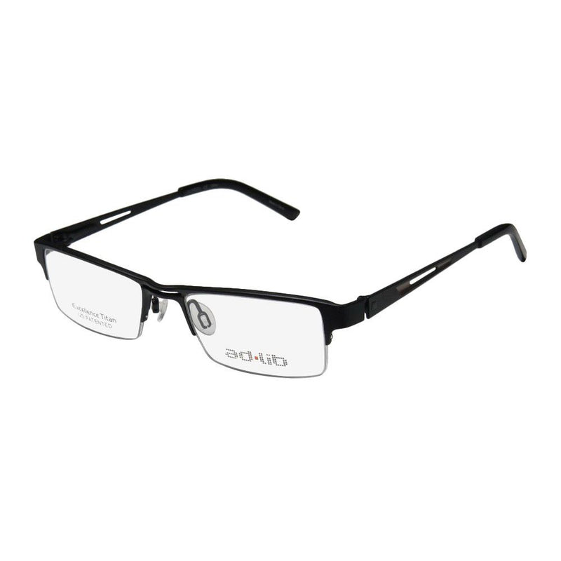 ModaFrames Ad.lib 3135 Eyeglasses Eyeglasses