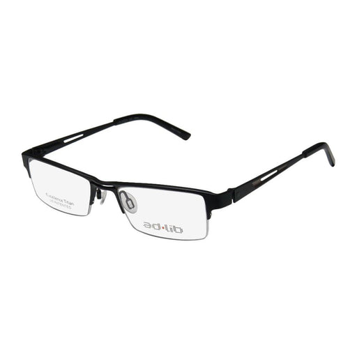 ModaFrames Ad.lib 3135 Eyeglasses Eyeglasses
