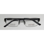 ModaFrames Ad.lib 3135 Eyeglasses Eyeglasses