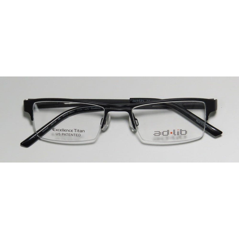 ModaFrames Ad.lib 3135 Eyeglasses Eyeglasses