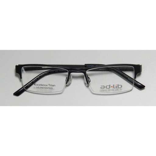 ModaFrames Ad.lib 3135 Eyeglasses Eyeglasses