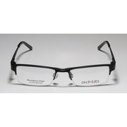 ModaFrames Ad.lib 3135 Eyeglasses Eyeglasses