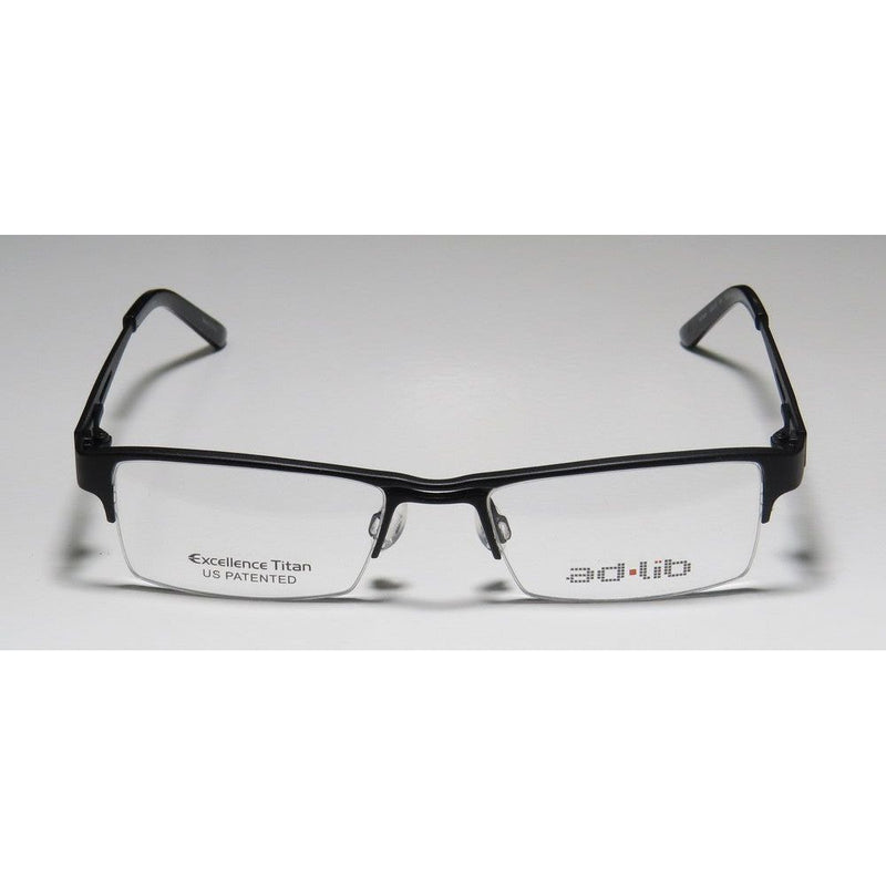 ModaFrames Ad.lib 3135 Eyeglasses Eyeglasses