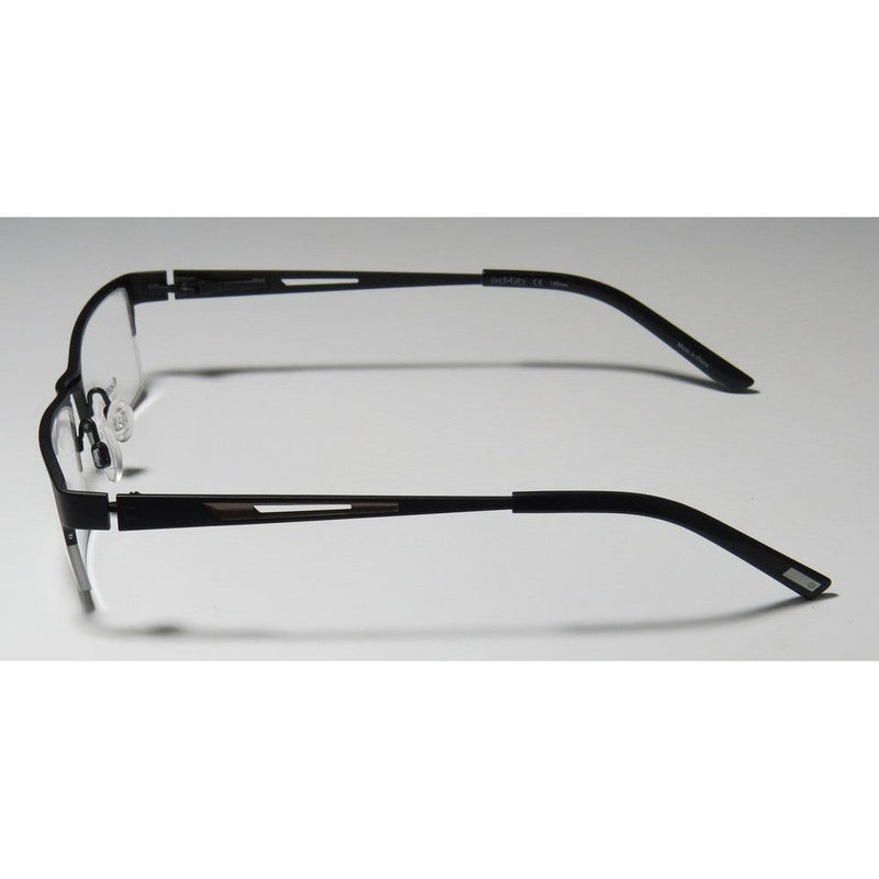 ModaFrames Ad.lib 3135 Eyeglasses Eyeglasses