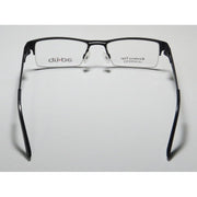 ModaFrames Ad.lib 3135 Eyeglasses Eyeglasses