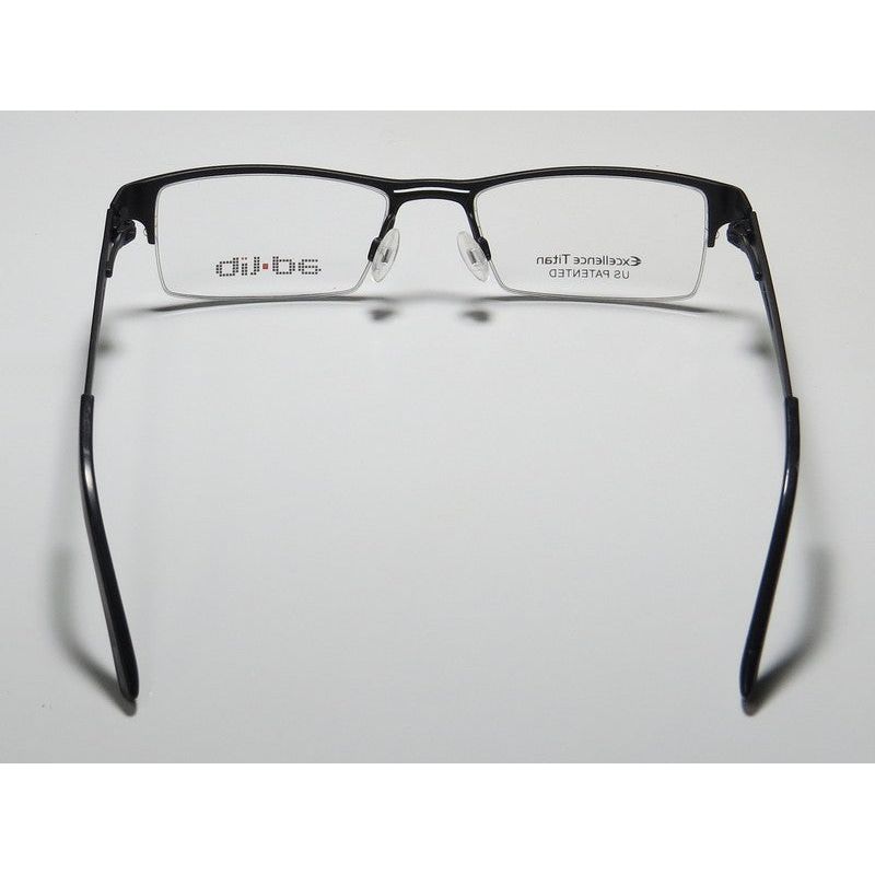 ModaFrames Ad.lib 3135 Eyeglasses Eyeglasses
