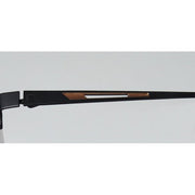 ModaFrames Ad.lib 3135 Eyeglasses Eyeglasses