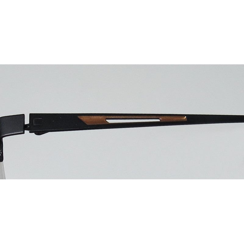 ModaFrames Ad.lib 3135 Eyeglasses Eyeglasses