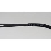 ModaFrames Ad.lib 3135 Eyeglasses Eyeglasses