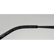 ModaFrames Ad.lib 3135 Eyeglasses Eyeglasses