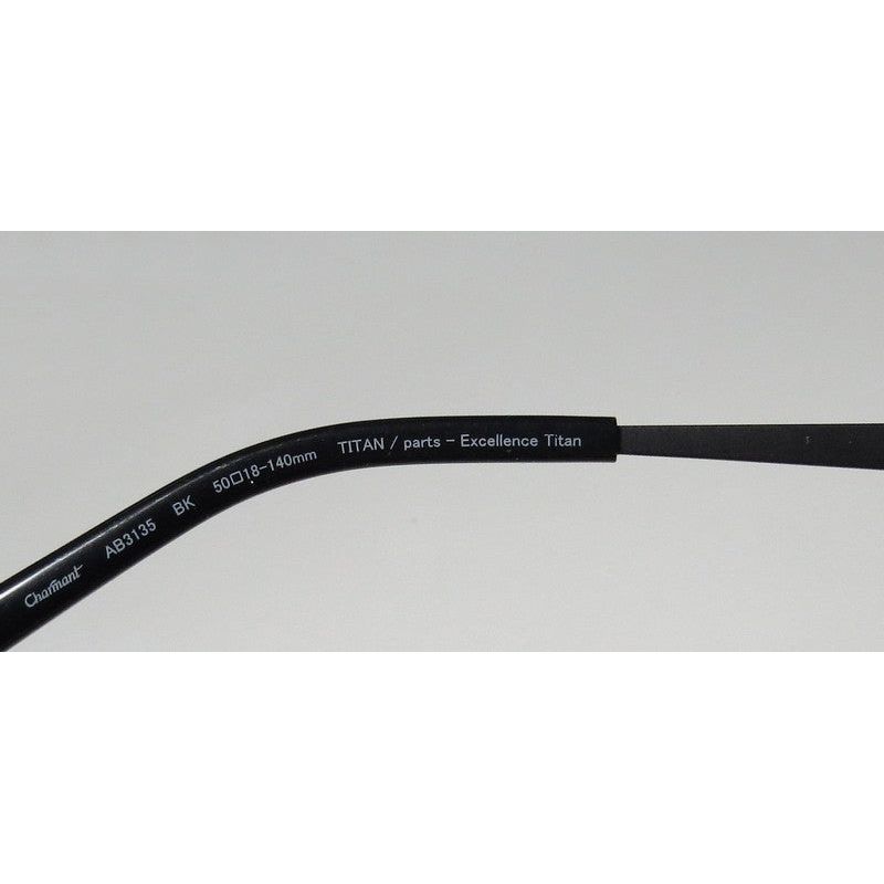 ModaFrames Ad.lib 3135 Eyeglasses Eyeglasses