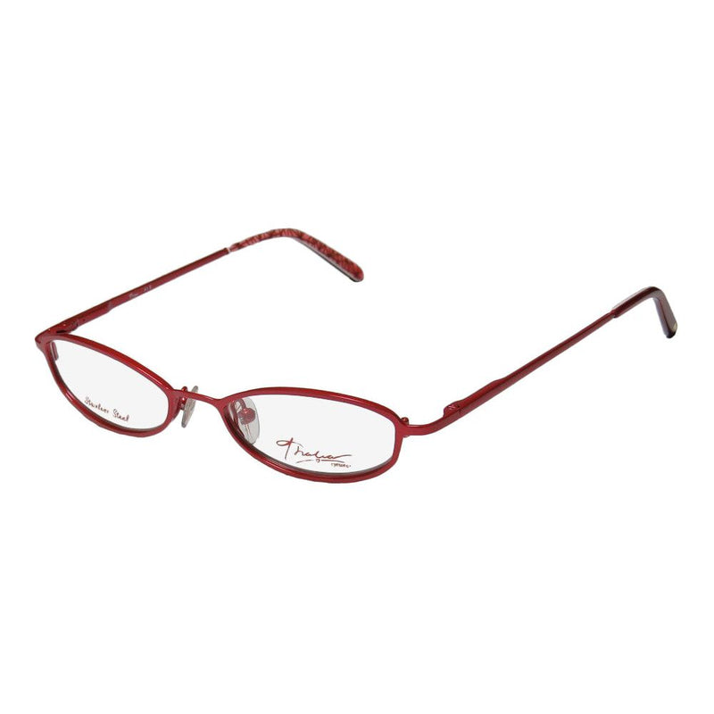 ModaFrames Thalia Ave Eyeglasses Eyeglasses