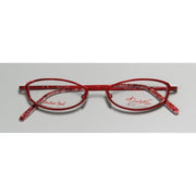 ModaFrames Thalia Ave Eyeglasses Eyeglasses