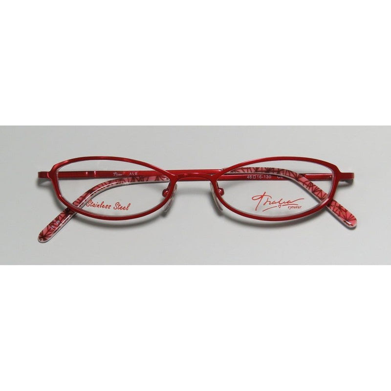 ModaFrames Thalia Ave Eyeglasses Eyeglasses