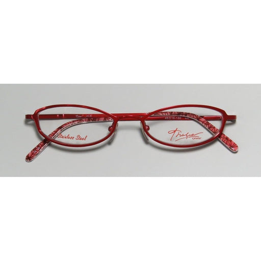 ModaFrames Thalia Ave Eyeglasses Eyeglasses