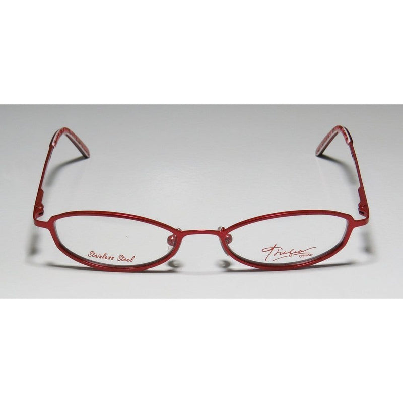 ModaFrames Thalia Ave Eyeglasses Eyeglasses
