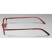 ModaFrames Thalia Ave Eyeglasses Eyeglasses