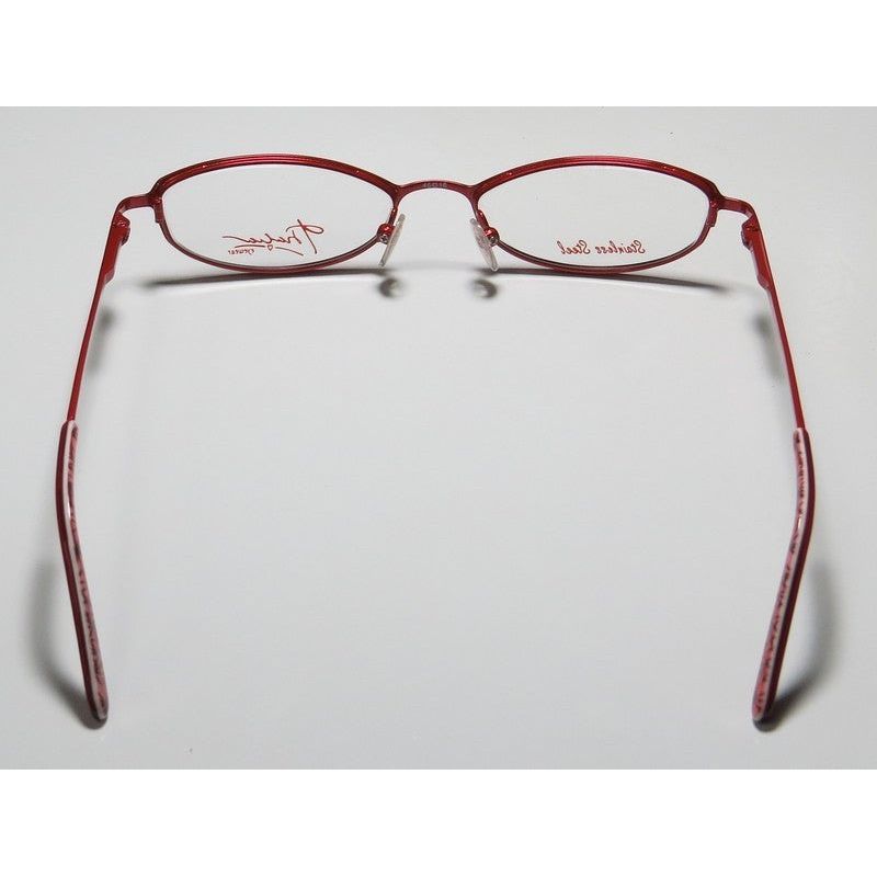 ModaFrames Thalia Ave Eyeglasses Eyeglasses