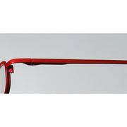 ModaFrames Thalia Ave Eyeglasses Eyeglasses