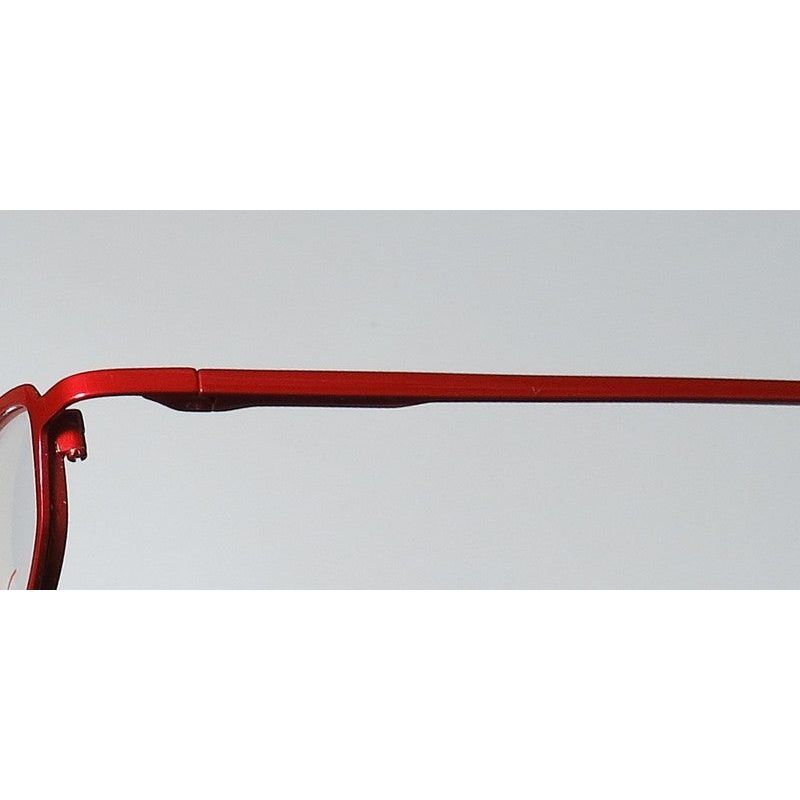 ModaFrames Thalia Ave Eyeglasses Eyeglasses