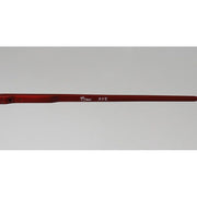 ModaFrames Thalia Ave Eyeglasses Eyeglasses