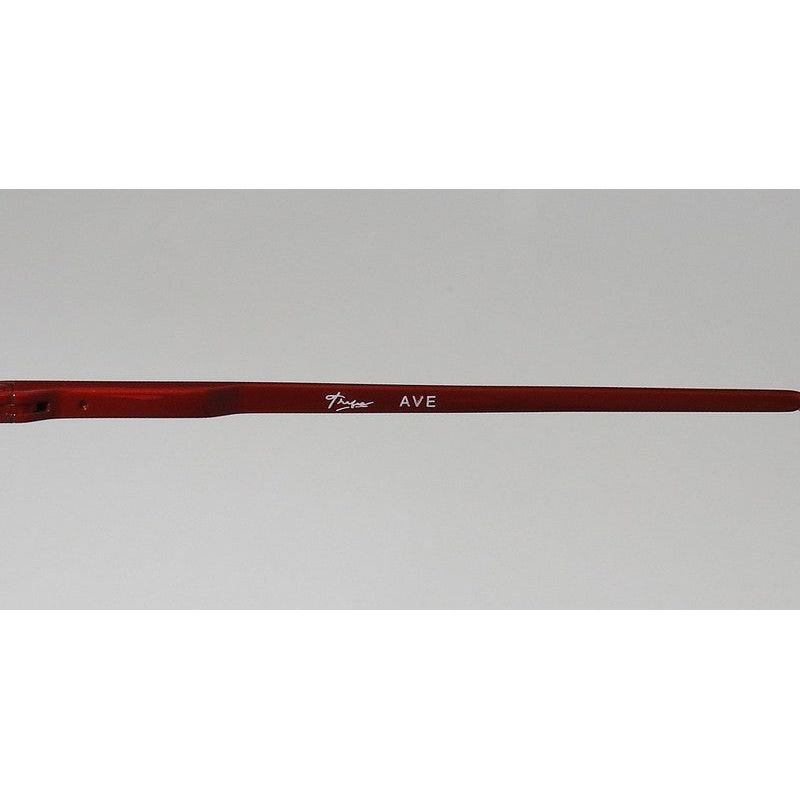 ModaFrames Thalia Ave Eyeglasses Eyeglasses