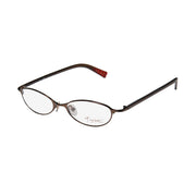 ModaFrames Thalia Alma Eyeglasses Eyeglasses
