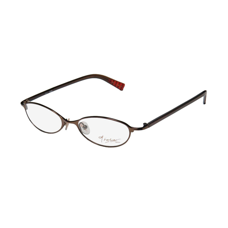 ModaFrames Thalia Alma Eyeglasses Eyeglasses