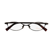 ModaFrames Thalia Alma Eyeglasses Eyeglasses