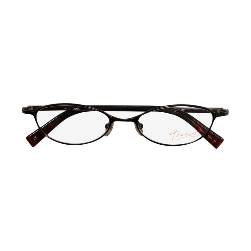 ModaFrames Thalia Alma Eyeglasses Eyeglasses