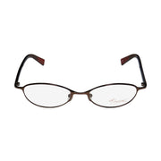 ModaFrames Thalia Alma Eyeglasses Eyeglasses