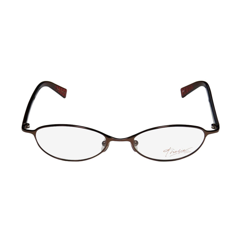 ModaFrames Thalia Alma Eyeglasses Eyeglasses