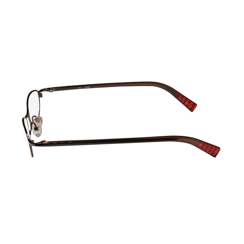 ModaFrames Thalia Alma Eyeglasses Eyeglasses