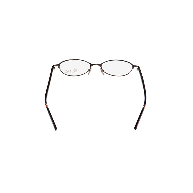 ModaFrames Thalia Alma Eyeglasses Eyeglasses