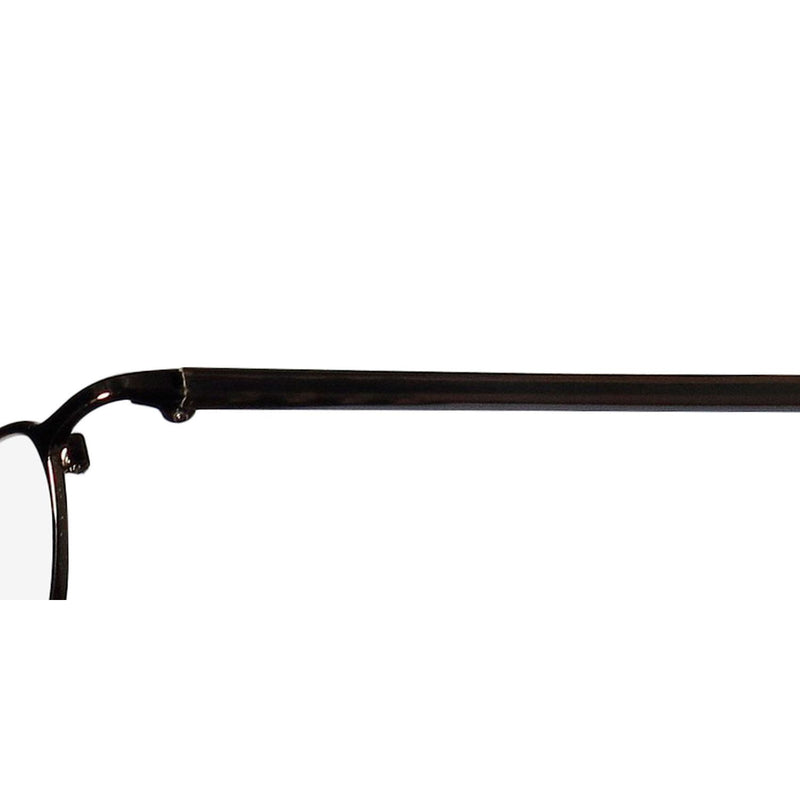 ModaFrames Thalia Alma Eyeglasses Eyeglasses