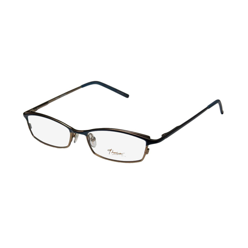 ModaFrames Thalia Grazia Eyeglasses Eyeglasses