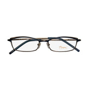ModaFrames Thalia Grazia Eyeglasses Eyeglasses