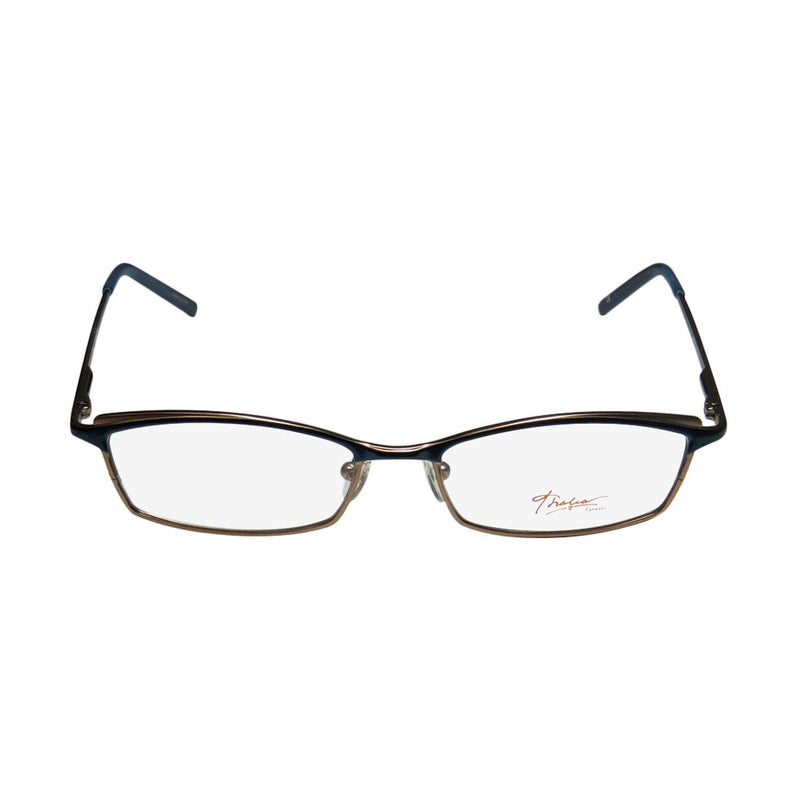 ModaFrames Thalia Grazia Eyeglasses Eyeglasses