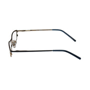 ModaFrames Thalia Grazia Eyeglasses Eyeglasses