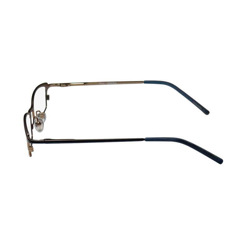 ModaFrames Thalia Grazia Eyeglasses Eyeglasses