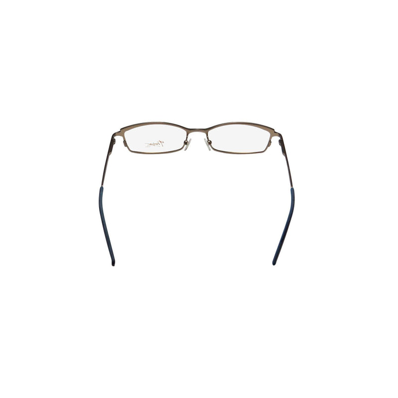 ModaFrames Thalia Grazia Eyeglasses Eyeglasses