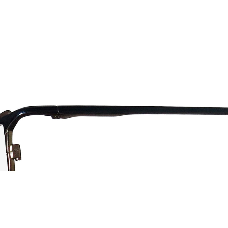 ModaFrames Thalia Grazia Eyeglasses Eyeglasses