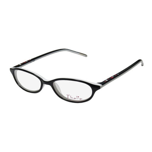 ModaFrames Thalia Angel Eyeglasses Eyeglasses