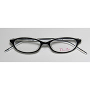 ModaFrames Thalia Angel Eyeglasses Eyeglasses